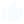 Лайк